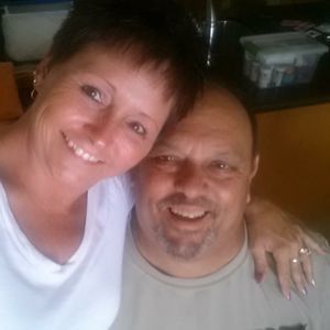 Meet your Posher, Tonya